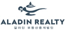 알라딘부동산중개법인